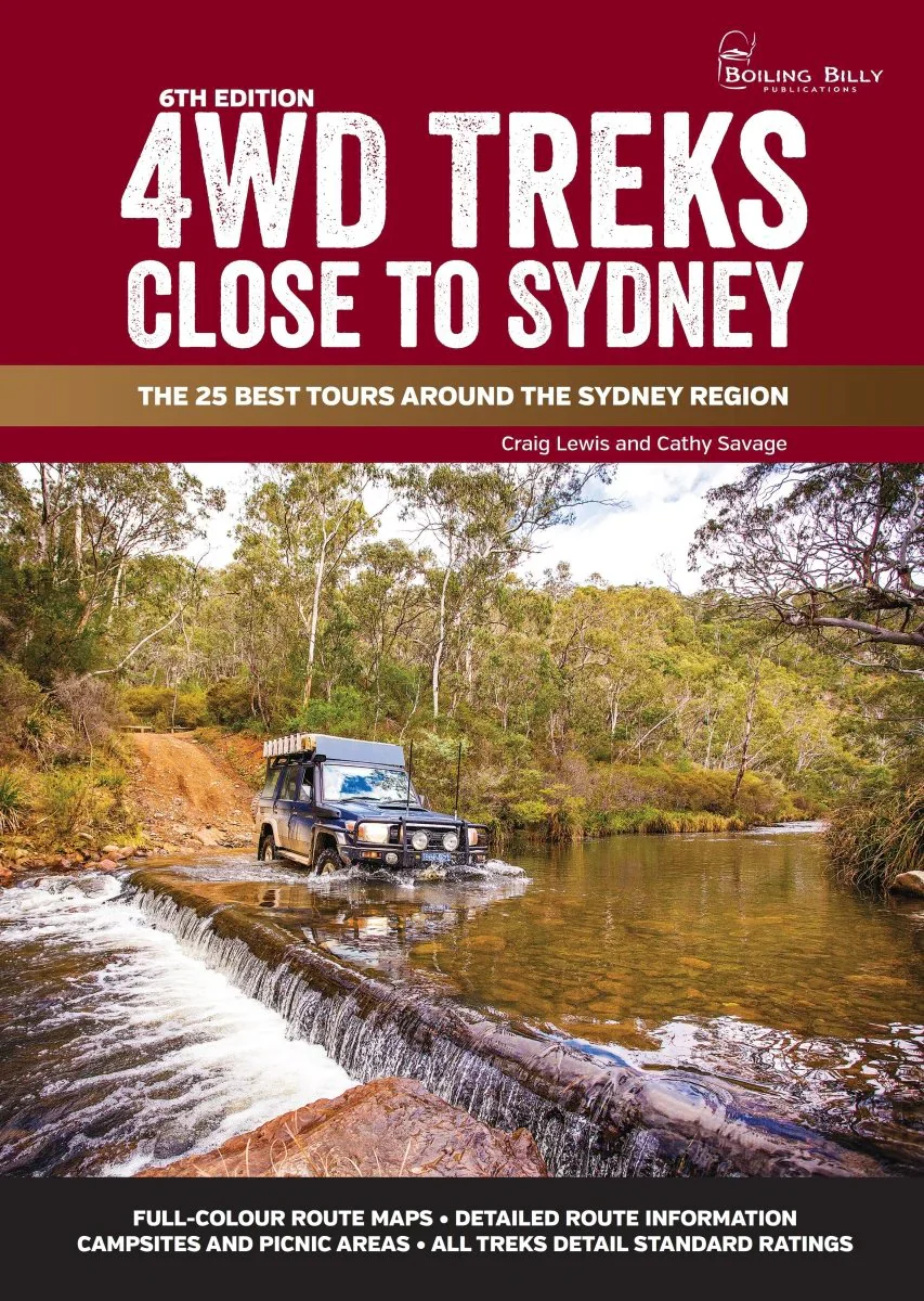 New South Wales - Maps, Guides, Road Atlases,Digital Mapping & Street Directories
